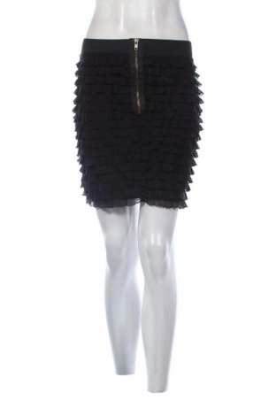 Spódnica Atmosphere, Rozmiar M, Kolor Czarny, Cena 47,99 zł