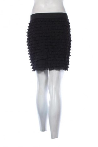 Spódnica Atmosphere, Rozmiar M, Kolor Czarny, Cena 47,99 zł