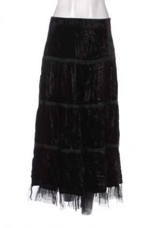 Sukně Atmosphere, Velikost M, Barva Vícebarevné, Cena  340,00 Kč