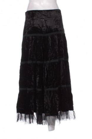 Sukně Atmosphere, Velikost M, Barva Vícebarevné, Cena  340,00 Kč