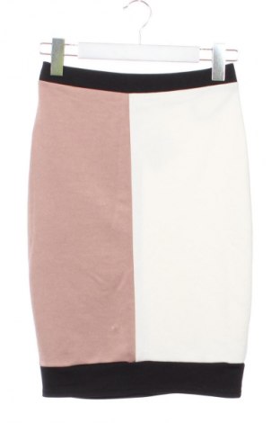 Sukně Atmosphere, Velikost XS, Barva Vícebarevné, Cena  283,00 Kč