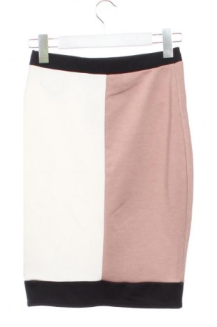 Sukně Atmosphere, Velikost XS, Barva Vícebarevné, Cena  283,00 Kč