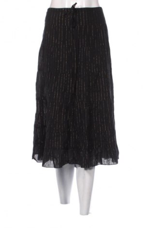 Sukně Atmosphere, Velikost XXL, Barva Vícebarevné, Cena  333,00 Kč