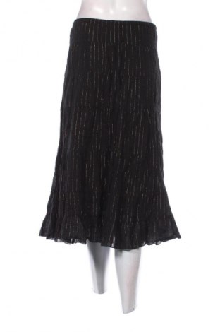 Sukně Atmosphere, Velikost XXL, Barva Vícebarevné, Cena  333,00 Kč