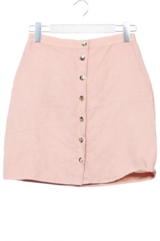 Szoknya Atmosphere, Méret XS, Szín Rózsaszín, Ár 4 010 Ft