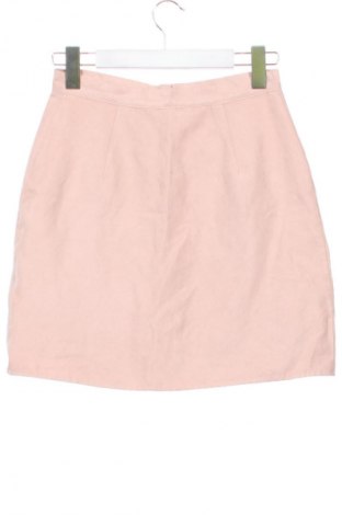 Szoknya Atmosphere, Méret XS, Szín Rózsaszín, Ár 4 010 Ft