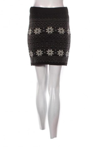 Szoknya Atmosphere, Méret S, Szín Sokszínű, Ár 6 550 Ft