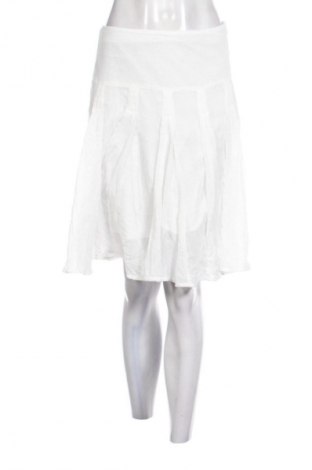 Szoknya Avalanche, Méret S, Szín Fehér, Ár 4 132 Ft