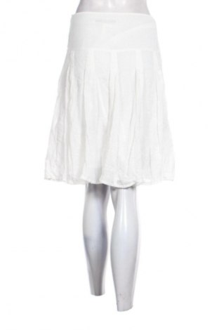 Szoknya Avalanche, Méret S, Szín Fehér, Ár 4 132 Ft