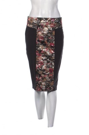 Rock Avidita, Größe S, Farbe Mehrfarbig, Preis € 12,00