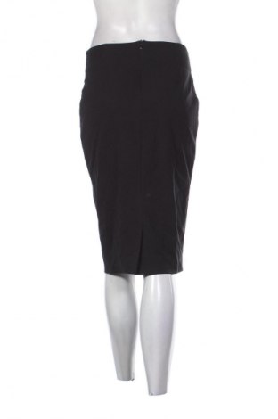 Rock Avidita, Größe S, Farbe Mehrfarbig, Preis € 12,00