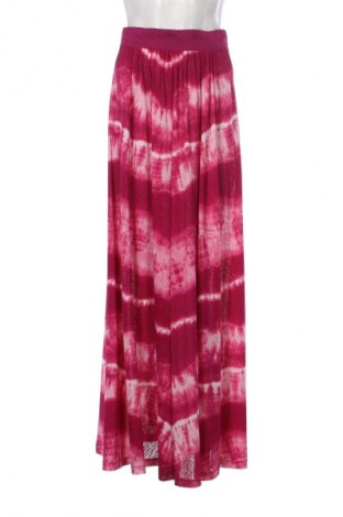 Sukně Avin, Velikost S, Barva Vícebarevné, Cena  595,00 Kč