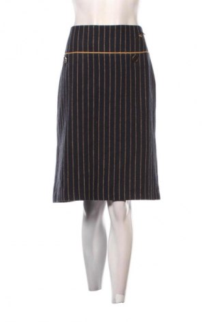 Пола Avoca, Размер XL, Цвят Многоцветен, Цена 10,22 €