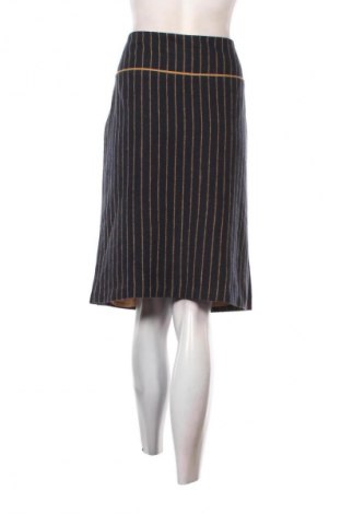 Пола Avoca, Размер XL, Цвят Многоцветен, Цена 10,22 €