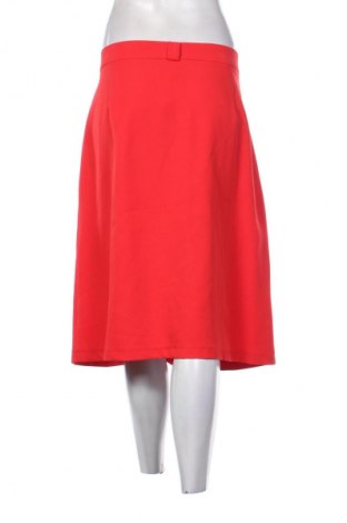 Пола Awesome Apparel, Размер XL, Цвят Червен, Цена 12,78 €