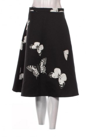 Szoknya Ax Paris, Méret M, Szín Sokszínű, Ár 9 627 Ft