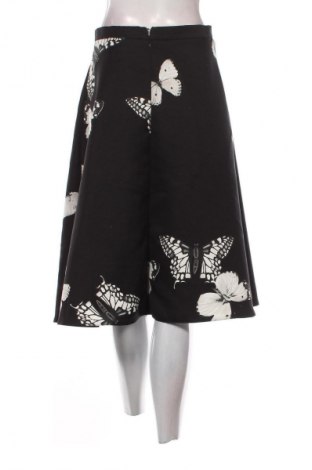 Szoknya Ax Paris, Méret M, Szín Sokszínű, Ár 9 627 Ft