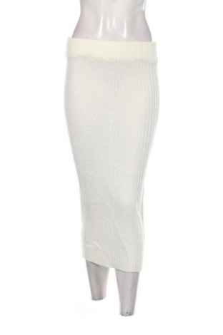 Szoknya Ax Paris, Méret S, Szín Ekrü
, Ár 5 649 Ft