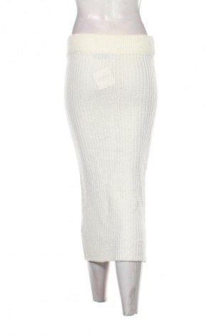 Szoknya Ax Paris, Méret S, Szín Ekrü
, Ár 5 649 Ft