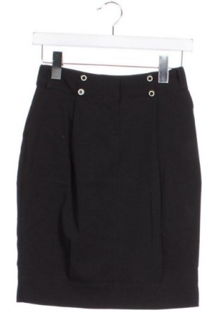 Spódnica Axara, Rozmiar XS, Kolor Czarny, Cena 151,10 zł
