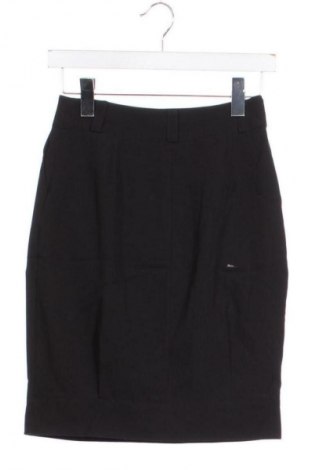 Spódnica Axara, Rozmiar XS, Kolor Czarny, Cena 151,10 zł