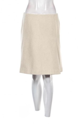 Spódnica Axel, Rozmiar M, Kolor Beżowy, Cena 112,00 zł