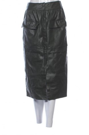 Sukně Axel, Velikost S, Barva Zelená, Cena  595,00 Kč