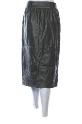 Sukně Axel, Velikost S, Barva Zelená, Cena  595,00 Kč