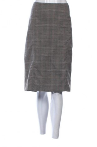 Rock B.Young, Größe XL, Farbe Mehrfarbig, Preis € 6,99