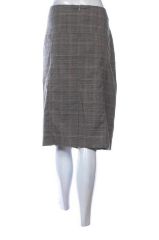 Rock B.Young, Größe XL, Farbe Mehrfarbig, Preis € 6,99