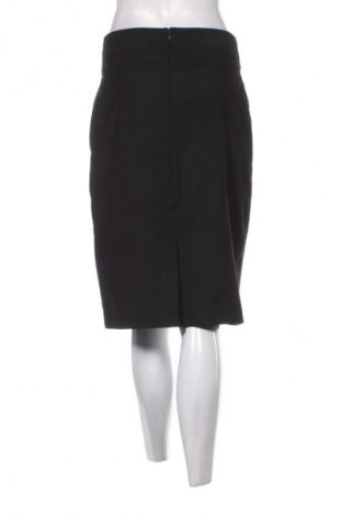 Szoknya BIALCON, Méret M, Szín Fekete, Ár 7 949 Ft