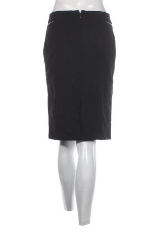 Rock BOSS, Größe M, Farbe Schwarz, Preis € 64,99