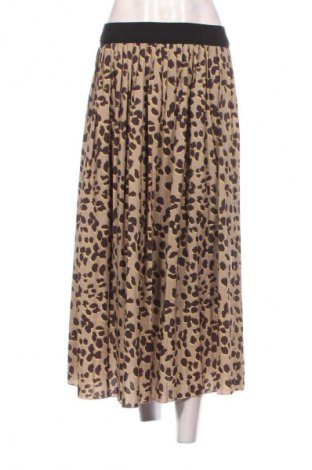Szoknya BOSS, Méret S, Szín Sokszínű, Ár 28 953 Ft