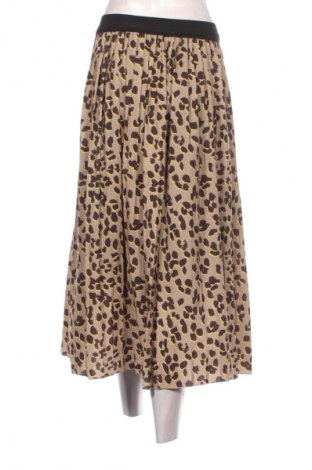 Szoknya BOSS, Méret S, Szín Sokszínű, Ár 28 953 Ft