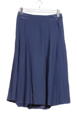 Spódnica BOSS, Rozmiar XS, Kolor Niebieski, Cena 375,09 zł