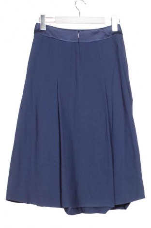 Spódnica BOSS, Rozmiar XS, Kolor Niebieski, Cena 375,09 zł