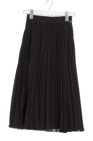 Пола BSB Collection, Размер XXS, Цвят Черен, Цена 20,91 €