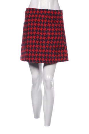 Пола Baba Design, Размер L, Цвят Многоцветен, Цена 21,00 €