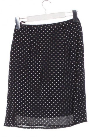 Spódnica Banana Republic, Rozmiar XS, Kolor Kolorowy, Cena 135,99 zł