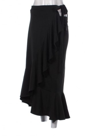 Spódnica Banana Republic, Rozmiar M, Kolor Czarny, Cena 152,99 zł