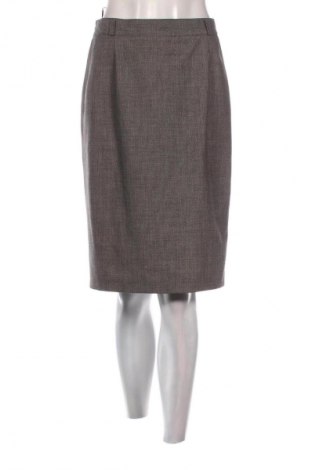 Rock Bardehle, Größe M, Farbe Mehrfarbig, Preis € 15,00