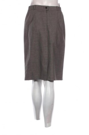 Rock Bardehle, Größe M, Farbe Mehrfarbig, Preis € 15,00