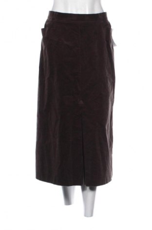 Пола Basler, Размер XL, Цвят Кафяв, Цена 73,11 €