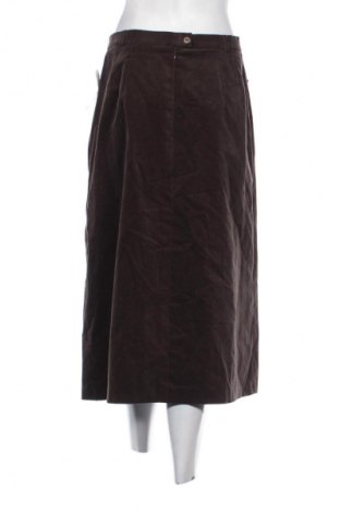 Пола Basler, Размер XL, Цвят Кафяв, Цена 73,11 €