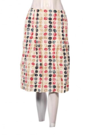 Szoknya Basler, Méret S, Szín Sokszínű, Ár 7 409 Ft