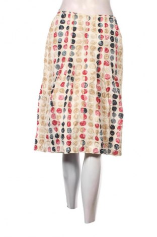 Szoknya Basler, Méret S, Szín Sokszínű, Ár 7 409 Ft