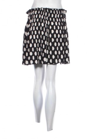 Sukňa Bebe Plus, Veľkosť S, Farba Viacfarebná, Cena  10,00 €