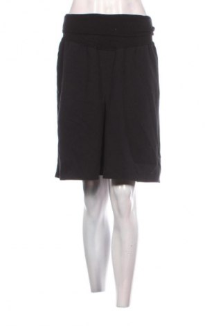 Пола Bebefield, Размер M, Цвят Многоцветен, Цена 47,57 €