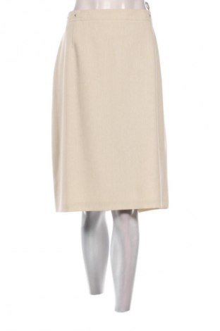 Sukně Belle Surprise, Velikost XL, Barva Béžová, Cena  283,00 Kč