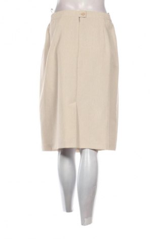 Sukně Belle Surprise, Velikost XL, Barva Béžová, Cena  283,00 Kč